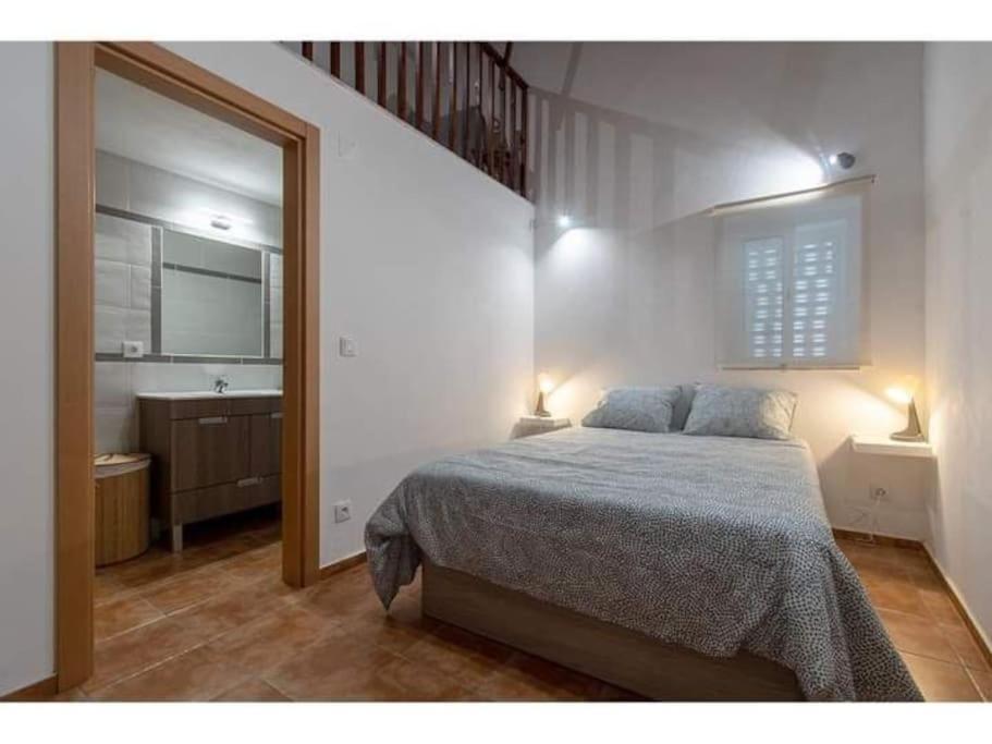 Azinhal Sentinela Place מראה חיצוני תמונה